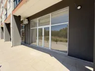 Izdavanje, poslovni prostor, 55m², Zabjelo, Podgorica - image 3