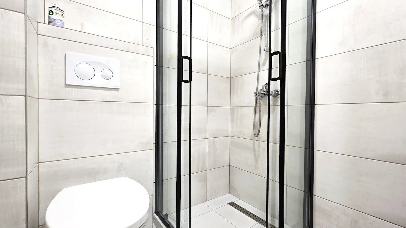 Izdavanje, stan, 43m², Zabjelo, Podgorica