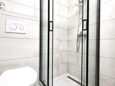 Rent, apartment, 43m², Zabjelo, Podgorica - image 10