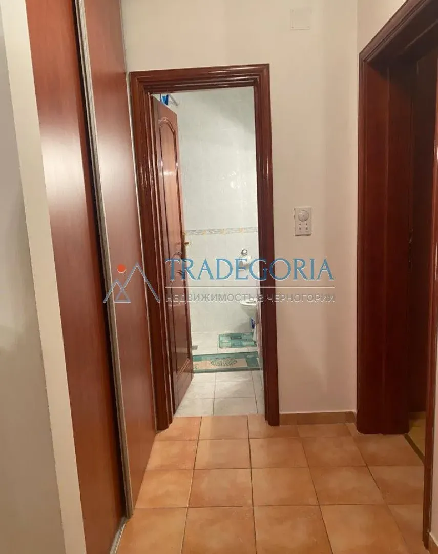 Prodaja, dvosoban stan, 80m², Bar, Crna Gora
