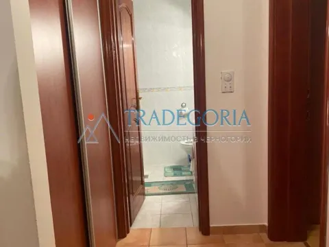 Prodaja, dvosoban stan, 80m², Bar, Crna Gora - image 8