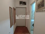 Prodaja, jednosoban stan, 38m², Karaburma, Palilula Sve Podlokacije - image 7