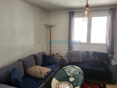 Prodaja, kuća, 158m², Dobra Voda, Bar - image 2