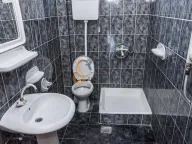 Rent, house, 500m², Ostalo, Podgorica - image 8