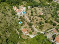 Prodaja, kuća, 800m², Prčanj, Kotor - image 106