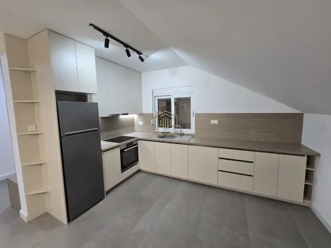Rent, two bedroom apartment, 100m², Zabjelo, Podgorica - image 5