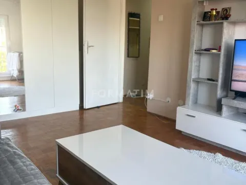 Sale, one bedroom apartment, 39m², Voždovac Sve Podlokacije, Beograd - image 7