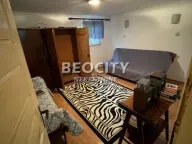 Prodaja, jednosoban stan, 35m², Žarkovo, Beograd - image 1