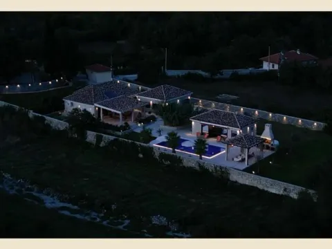 Prodaja, kuća, 1m², Radanovići, Kotor - image 5