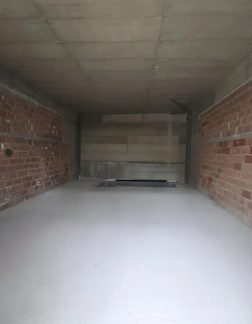 Rent, office space, 170m², Pobrežje, Podgorica
