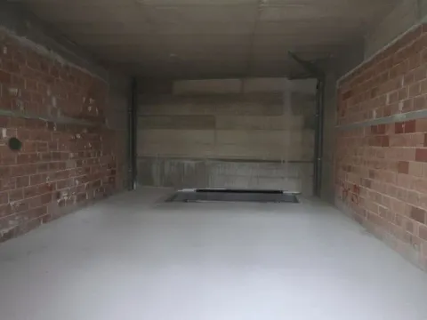 Izdavanje, poslovni prostor, 170m², Pobrežje, Podgorica - image 5