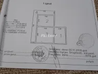 Prodaja, kuća, 86m², Sutomore, Bar - image 9