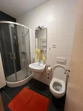 Prodaja, trosoban stan, 86m², Novi Sad, Srbija - image 14