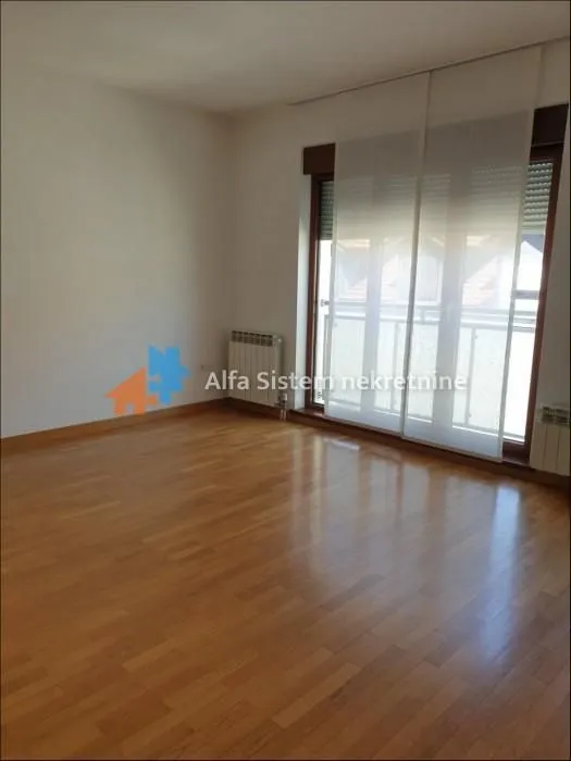 Rent, apartment, 191m², Vračar Centar, Vračar Sve Podlokacije