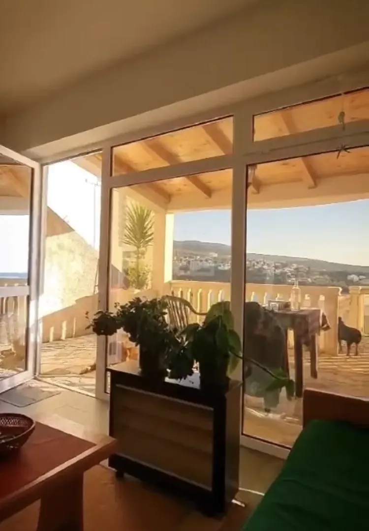Sale, house, 164m², Utjeha, Ulcinj