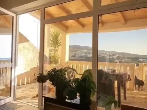 Sale, house, 164m², Utjeha, Ulcinj - image 6