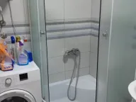 Izdavanje, garsonjera, 27m², Tuški Put, Podgorica - image 7