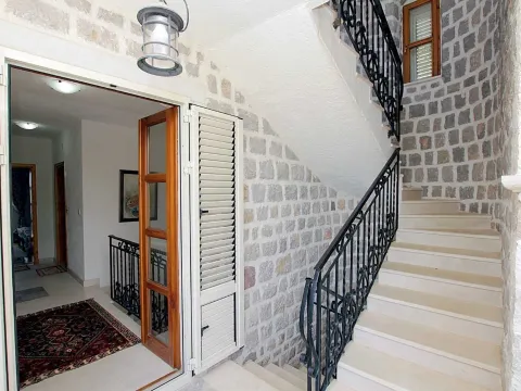 Sale, house, 480m², Reževići, Budva - image 14