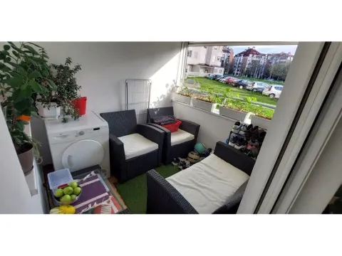 Prodaja, jednosoban stan, 53m², Niš, Srbija - image 11