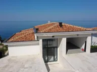 Prodaja, kuća, 344m², Utjeha, Bar - image 7