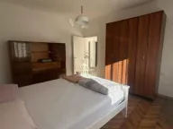 Rent, house, 70m², Podgorica, Crna Gora - image 9