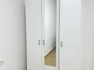 Prodaja, jednosoban stan, 49m², City Kvart, Podgorica - image 2