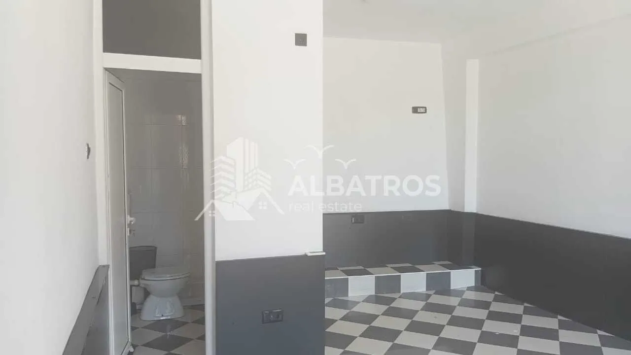 Rent, office space, 20m², Bar, Crna Gora