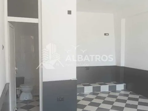 Rent, office space, 20m², Bar, Crna Gora - image 3