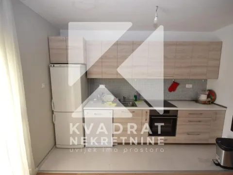 Sale, house, 120m², Murtovina, Podgorica - image 4