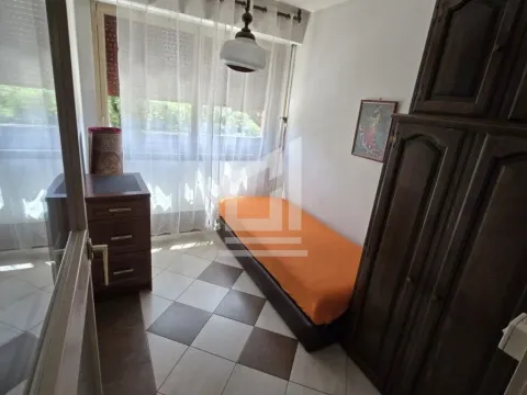 Prodaja, stan, 60m², Blok 5, Podgorica - image 4