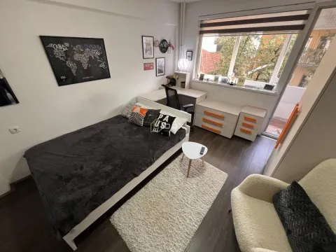 Prodaja, trosoban stan, 75m², Medijana, Niš - image 7