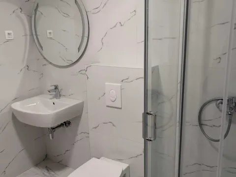 Sale, apartment, 109m², Kamenovo, Budva - image 10
