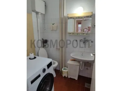 Prodaja, trosoban stan, 103m², Stari Grad, Beograd - image 16