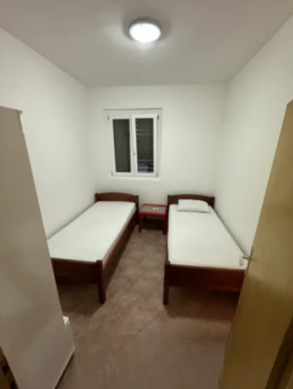 Prodaja, kuća, 63m², Sutomore, Bar