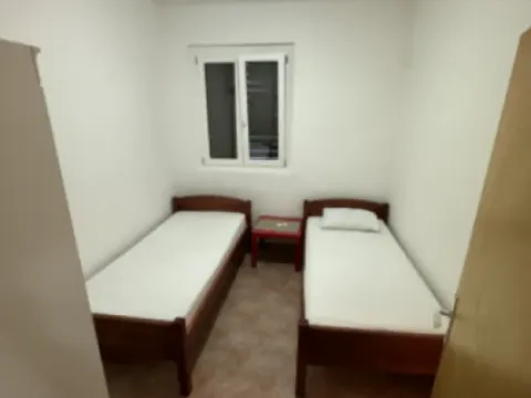 Sale, house, 63m², Sutomore, Bar - image 9