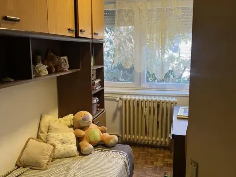 Prodaja, trosoban stan, 75m², Petrovaradin, Novi Sad - image 5