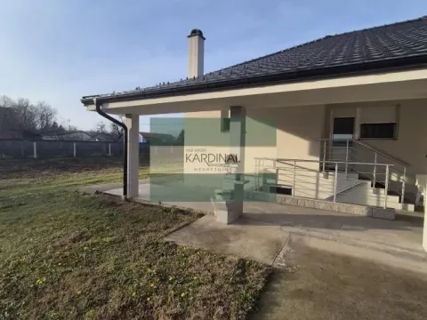 Sale, house, 271m², Šuljkovac, Jagodina - image 32