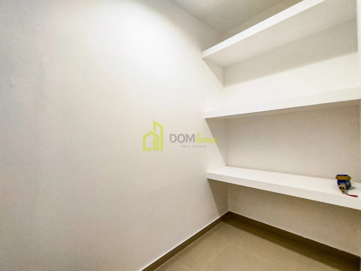Rent, office space, 150m², Stari Aerodrom, Podgorica