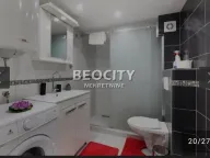 Izdavanje, stan, 30m², Centar Sve Podlokacije, Beograd - image 7