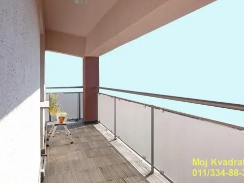 Prodaja, četvorosoban stan, 91m², Višnjička Banja, Palilula Sve Podlokacije - image 18