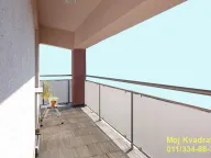 Prodaja, četvorosoban stan, 91m², Višnjička Banja, Palilula Sve Podlokacije - image 18