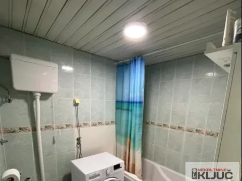 Prodaja, dvosoban stan, 41m², Nova Detelinara, Novi Sad Sve Podlokacije - image 6