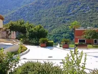 Sale, one bedroom apartment, 58m², Morinj, Kotor - image 13