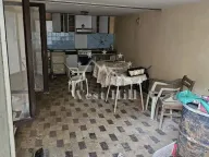 Prodaja, kuća, 170m², Sutomore, Bar - image 12