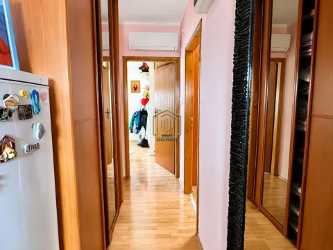 Prodaja, kuća, 125m², Murtovina, Podgorica - image 5