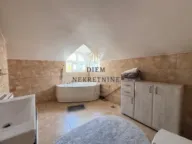 Izdavanje, kuća, 180m², Donja Gorica, Podgorica - image 2