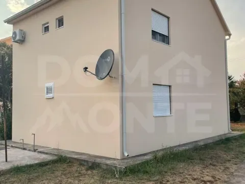 Sale, house, 67m², Radanovići, Kotor - image 9
