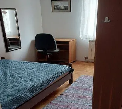 Rent, one bedroom apartment, 43m², Zvezdara Sve Podlokacije, Beograd - image 3