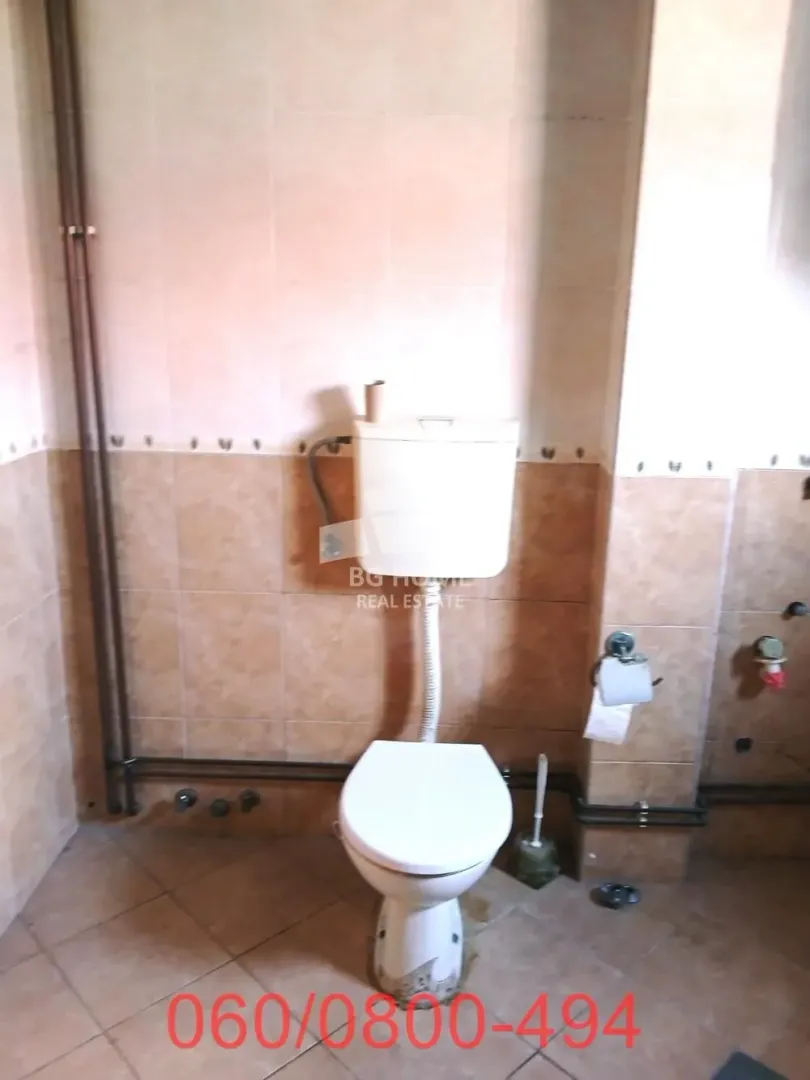 Sale, apartment, 175m², Veliki Mokri Lug, Zvezdara Sve Podlokacije