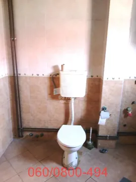 Sale, apartment, 175m², Veliki Mokri Lug, Zvezdara Sve Podlokacije - image 15